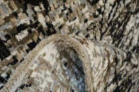 https://image-static-obj.rugsource.com/small/69910_3372515_afcce665.jpeg