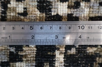 https://image-static-obj.rugsource.com/small/69910_3372518_d7ff43c1.jpeg
