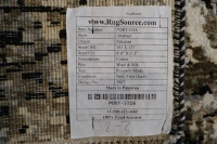 https://image-static-obj.rugsource.com/small/69910_3372520_3f7c477d.jpeg