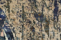 https://image-static-obj.rugsource.com/small/69911_3372530_de0a33ba.jpeg