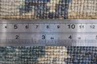 https://image-static-obj.rugsource.com/small/69911_3372537_f95547c9.jpeg