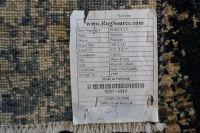 https://image-static-obj.rugsource.com/small/69911_3372538_30be7168.jpeg