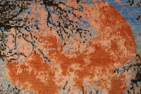 https://image-static-obj.rugsource.com/small/69914_3372546_0e71b641.jpeg