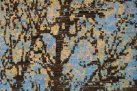 https://image-static-obj.rugsource.com/small/69914_3372550_4da025ce.jpeg