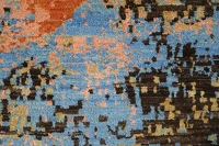 https://image-static-obj.rugsource.com/small/69914_3372551_2b8d7721.jpeg