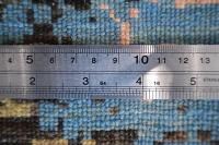 https://image-static-obj.rugsource.com/small/69914_3372557_6395c9a8.jpeg