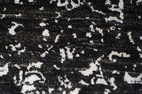 https://image-static-obj.rugsource.com/small/69915_3372565_c4306af9.jpeg