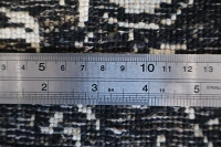https://image-static-obj.rugsource.com/small/69915_3372570_1d8c55cd.jpeg