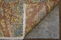https://image-static-obj.rugsource.com/small/69917_3372829_49e3e564.jpeg