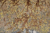 https://image-static-obj.rugsource.com/small/69917_3372831_69f40c38.jpeg