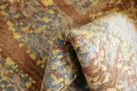 https://image-static-obj.rugsource.com/small/69917_3372838_59672f36.jpeg