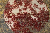 https://image-static-obj.rugsource.com/small/69918_3386680_24665ad2.jpeg