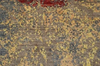 https://image-static-obj.rugsource.com/small/69918_3386682_b60aa05a.jpeg