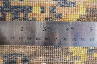 https://image-static-obj.rugsource.com/small/69918_3386691_0cab7f25.jpeg