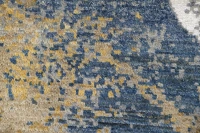 https://image-static-obj.rugsource.com/small/69919_3386705_777c55cc.jpeg
