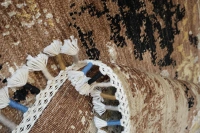 https://image-static-obj.rugsource.com/small/69920_3387103_40feb309.jpeg
