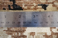 https://image-static-obj.rugsource.com/small/69920_3387105_d6829ce3.jpeg