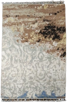 https://image-static-obj.rugsource.com/small/69920_3387235_c3dc646b.jpeg