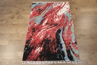 https://image-static-obj.rugsource.com/small/69922_3386727_278350a3.jpeg