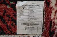 https://image-static-obj.rugsource.com/small/69922_3386744_5eb62ded.jpeg