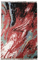 https://image-static-obj.rugsource.com/small/69922_3386886_81548fa1.jpeg