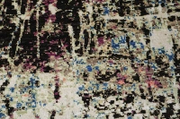 https://image-static-obj.rugsource.com/small/69923_3372578_ac13cd97.jpeg