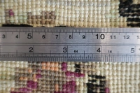 https://image-static-obj.rugsource.com/small/69923_3372587_9cc670f2.jpeg