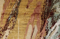 https://image-static-obj.rugsource.com/small/69924_3387151_d43aede5.jpeg