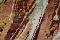 https://image-static-obj.rugsource.com/small/69924_3387152_4f0210cf.jpeg