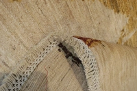 https://image-static-obj.rugsource.com/small/69924_3387157_e9b056c0.jpeg