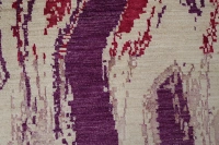 https://image-static-obj.rugsource.com/small/69925_3372848_e1486066.jpeg