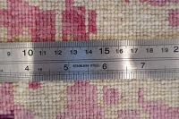 https://image-static-obj.rugsource.com/small/69925_3372859_d2d677f9.jpeg