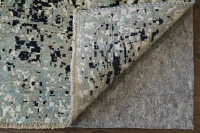 https://image-static-obj.rugsource.com/small/69926_3372593_9472caf2.jpeg