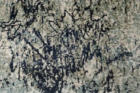 https://image-static-obj.rugsource.com/small/69926_3372594_97c6011b.jpeg