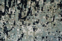https://image-static-obj.rugsource.com/small/69926_3372595_2c11de5e.jpeg