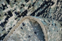 https://image-static-obj.rugsource.com/small/69926_3372599_7c195b39.jpeg