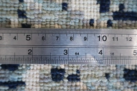 https://image-static-obj.rugsource.com/small/69926_3372601_6e9ab2fa.jpeg
