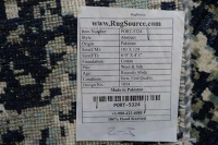 https://image-static-obj.rugsource.com/small/69926_3372602_588cd111.jpeg