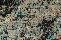 https://image-static-obj.rugsource.com/small/69928_3387167_dedaa7f8.jpeg