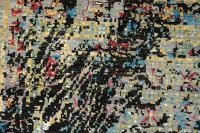 https://image-static-obj.rugsource.com/small/69928_3387168_7eba02c6.jpeg