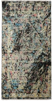 https://image-static-obj.rugsource.com/small/69928_3387283_fc8beda6.jpeg