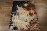 https://image-static-obj.rugsource.com/small/69932_3372863_e5f53dd7.jpeg