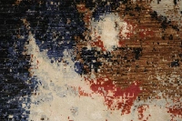 https://image-static-obj.rugsource.com/small/69932_3372866_33d79ff3.jpeg