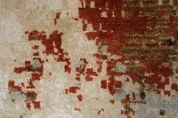 https://image-static-obj.rugsource.com/small/69932_3372868_179b9cd0.jpeg