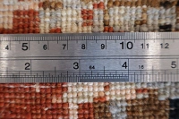 https://image-static-obj.rugsource.com/small/69932_3372875_d475d5c4.jpeg