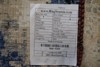 https://image-static-obj.rugsource.com/small/69932_3372876_f2437587.jpeg