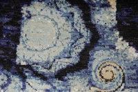 https://image-static-obj.rugsource.com/small/69933_3372882_5b4f5d51.jpeg