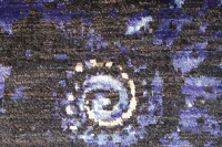 https://image-static-obj.rugsource.com/small/69933_3372883_ccbb94ef.jpeg