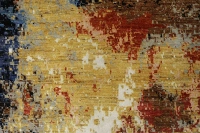 https://image-static-obj.rugsource.com/small/69934_3386752_280bcb38.jpeg