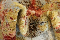 https://image-static-obj.rugsource.com/small/69934_3386760_f8339c18.jpeg